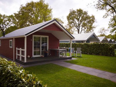 Bungalowpark Limburg
